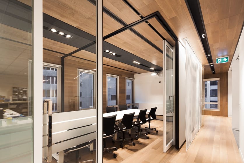 Click to view all images Level 10/23-25 Hunter Street Sydney NSW 2000 - Image 3