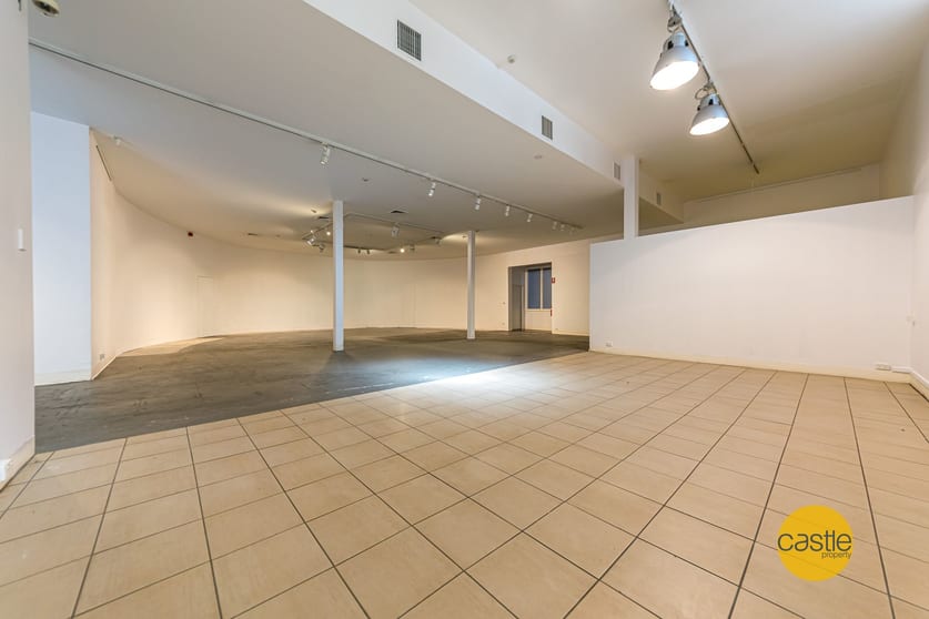 Click to view all images 149 King St Newcastle NSW 2300 - Image 3