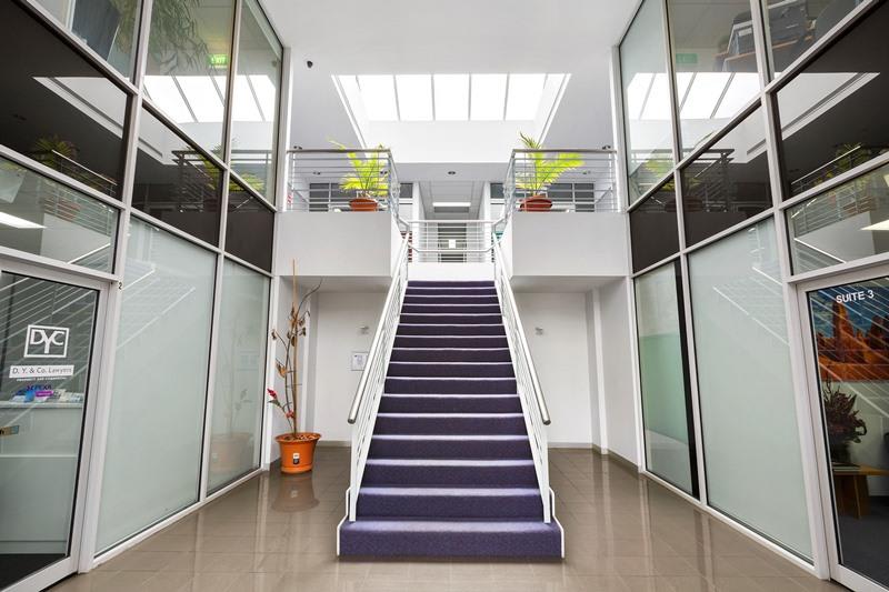 5/935 Station Street Box Hill VIC 3128 - Image 3