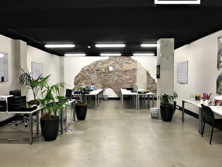 105/410 Elizabeth Street Surry Hills NSW 2010 - Image 2