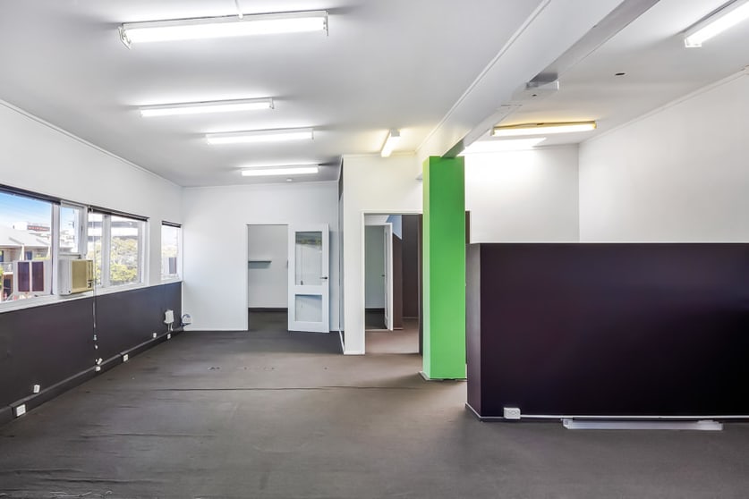 Click to view all images Suite 3/96 Smith Street Wollongong NSW 2500 - Image 2
