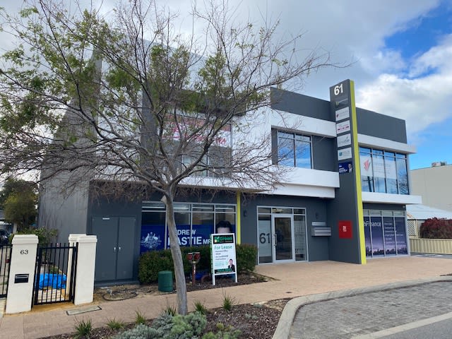 Click to view all images 4/61 Sutton Street Mandurah WA 6210 - Image 2