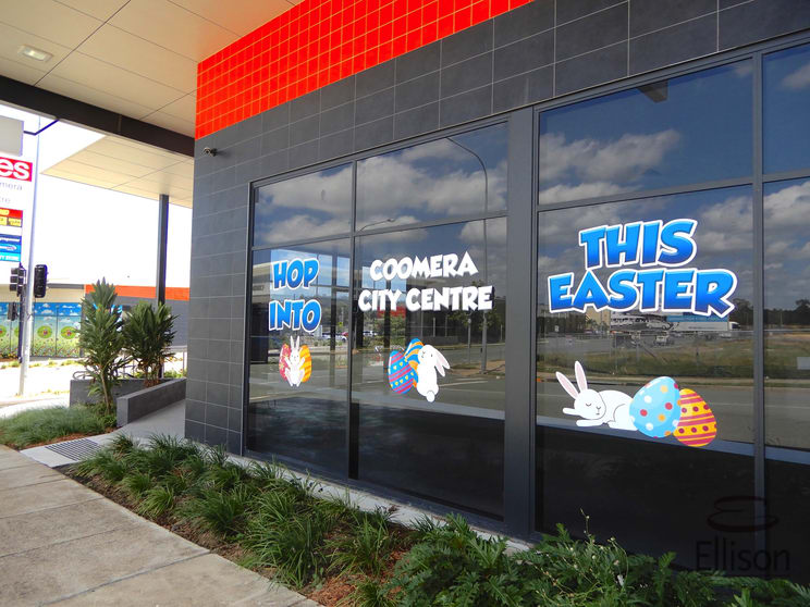 Click to view all images Lot 15/1 Commercial Drive Coomera QLD 4209 - Image 3