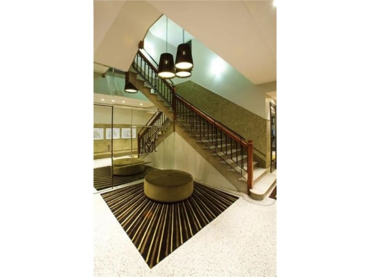 Click to view all images 18/2-14 Bayswater Road Potts Point NSW 2011 - Image 2