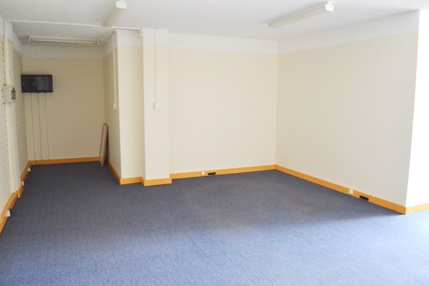 Click to view all images 10/94 George Street Beenleigh QLD 4207 - Image 3