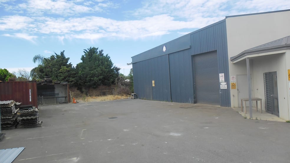 23 Galbraith Loop Falcon WA 6210 - Image 3