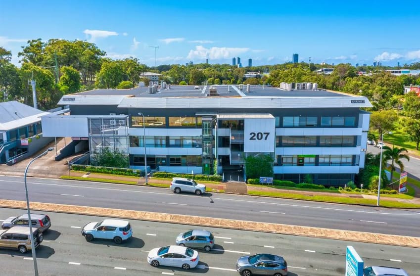 Click to view all images 40/207 Currumburra Road Ashmore QLD 4214 - Image 2