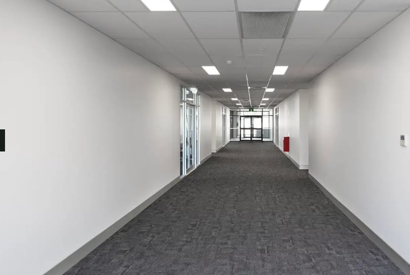 Click to view all images 40/207 Currumburra Road Ashmore QLD 4214 - Image 3