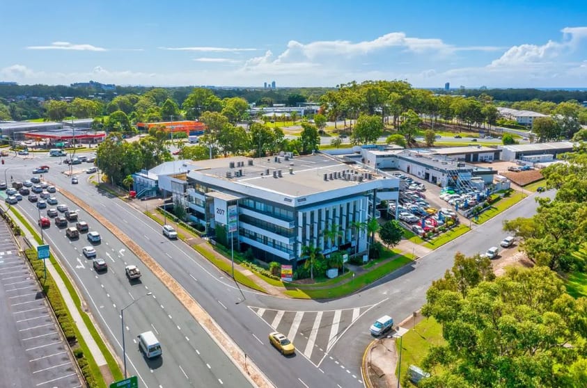 Click to view all images 40/207 Currumburra Road Ashmore QLD 4214 - Image 4