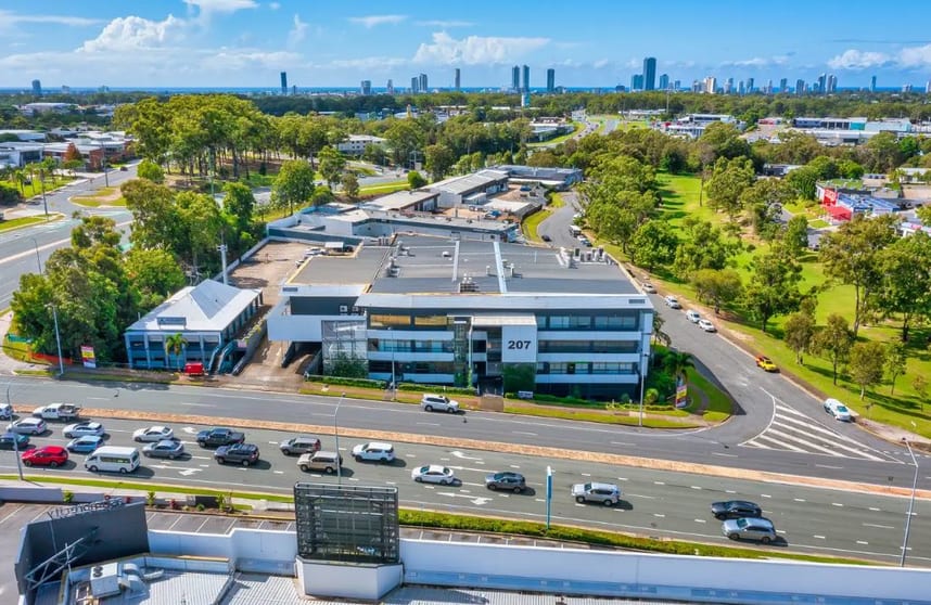 Click to view all images 40/207 Currumburra Road Ashmore QLD 4214 - Image 5