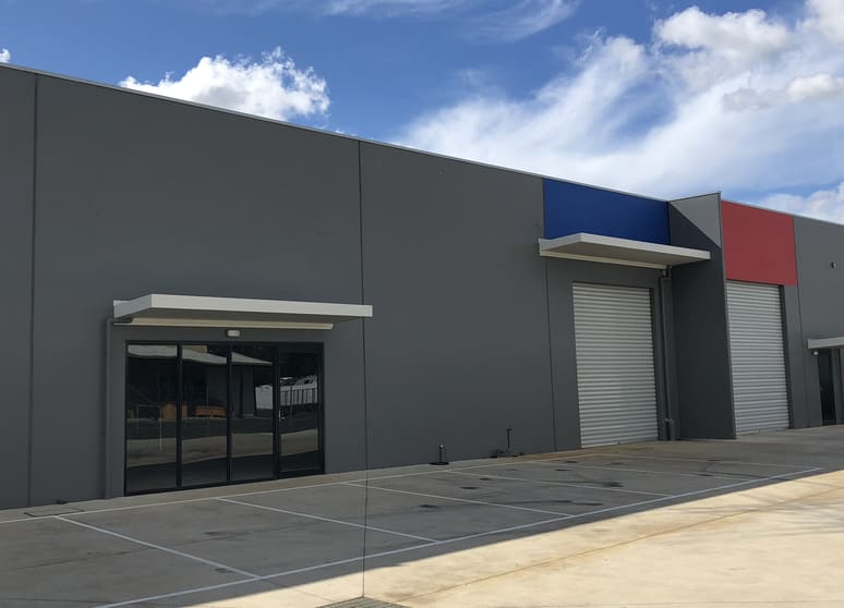 Click to view all images 5/118 Bellarine Hwy Newcomb VIC 3219 - Image 1