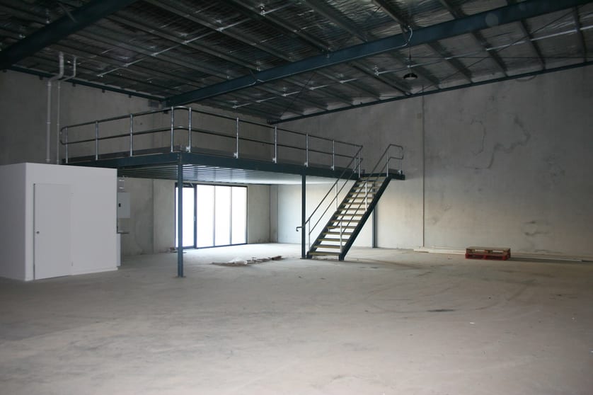 Click to view all images 5/118 Bellarine Hwy Newcomb VIC 3219 - Image 3