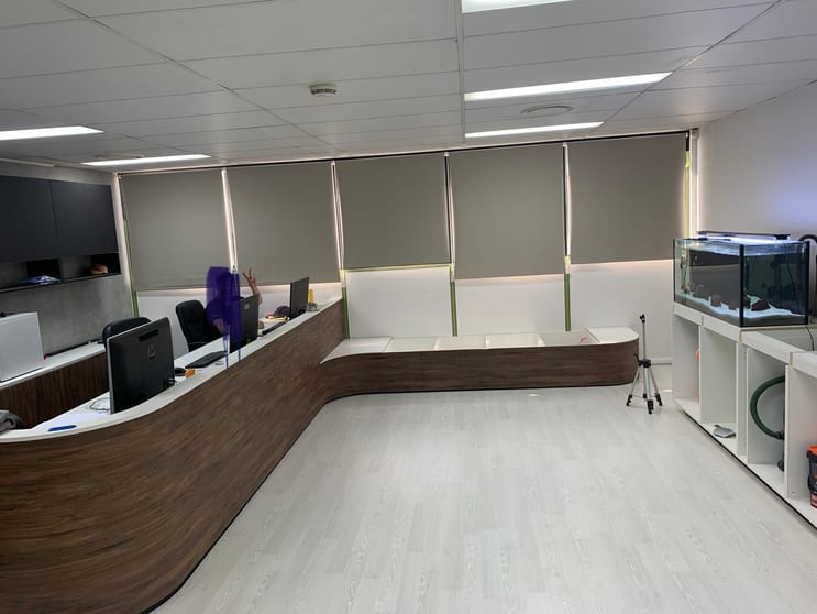 Click to view all images 5/24-26 Clyde St Rydalmere NSW 2116 - Image 3