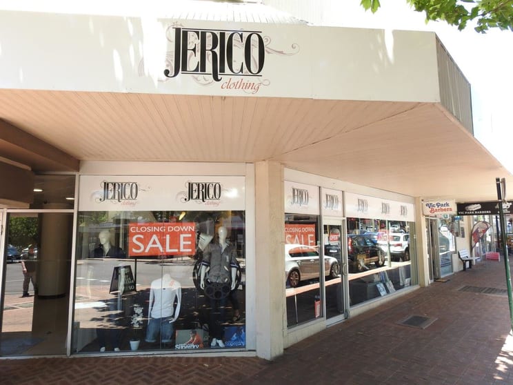 48/328 Albany Highway Victoria Park WA 6100 - Image 1