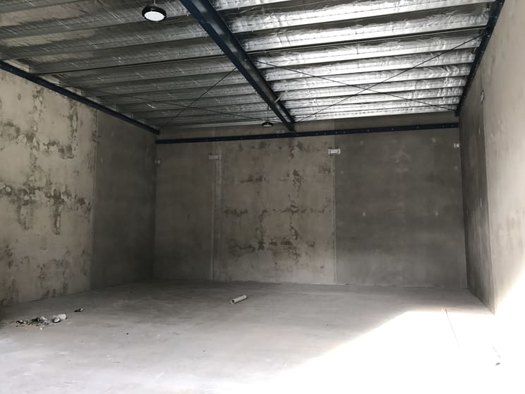 Click to view all images 7/118 Bellarine Hwy Newcomb VIC 3219 - Image 2