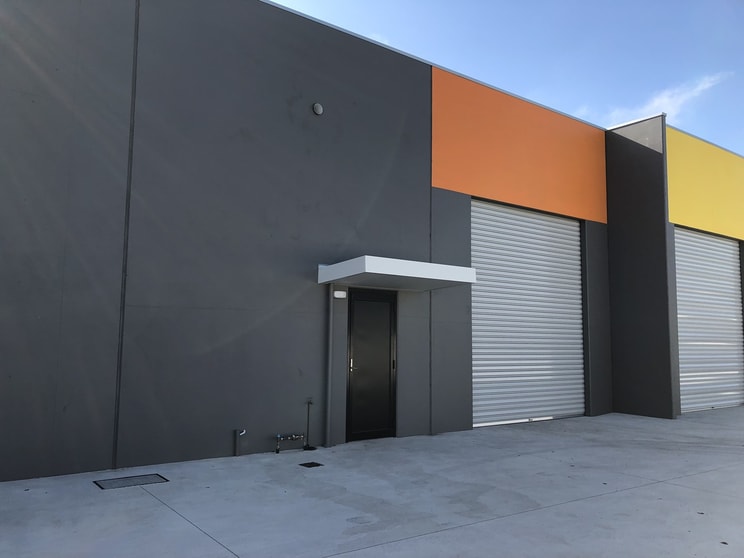 Click to view all images 7/118 Bellarine Hwy Newcomb VIC 3219 - Image 1