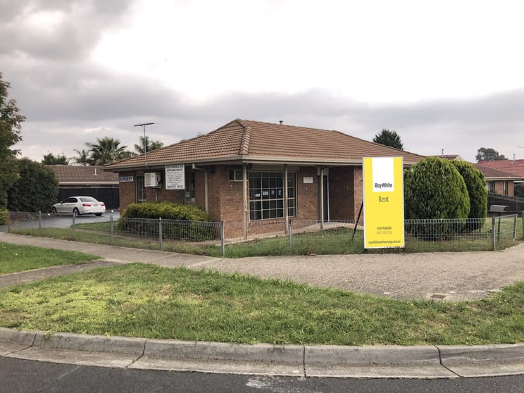 Click to view all images Mill Park VIC 3082 - Image 1