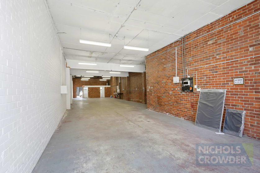 20 Cromwell Street Collingwood VIC 3066 - Image 3