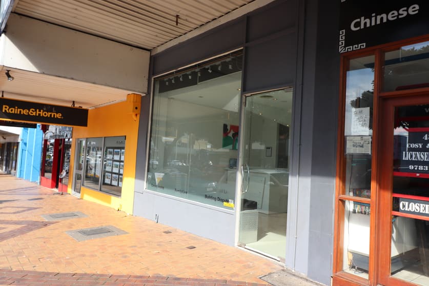 487 Nepean Highway Frankston VIC 3199 - Image 3