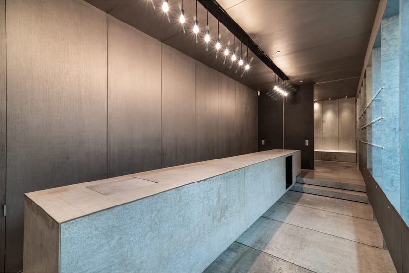 Shop 7/91-93 Macleay Street Potts Point NSW 2011 - Image 2