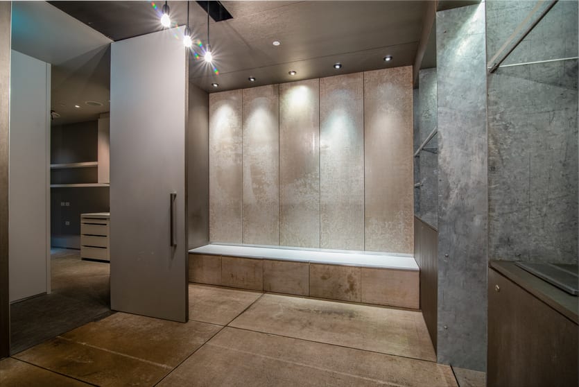 Shop 7/91-93 Macleay Street Potts Point NSW 2011 - Image 3