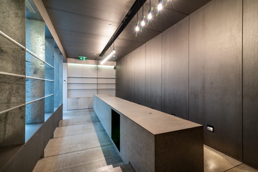 Shop 7/91-93 Macleay Street Potts Point NSW 2011 - Image 1