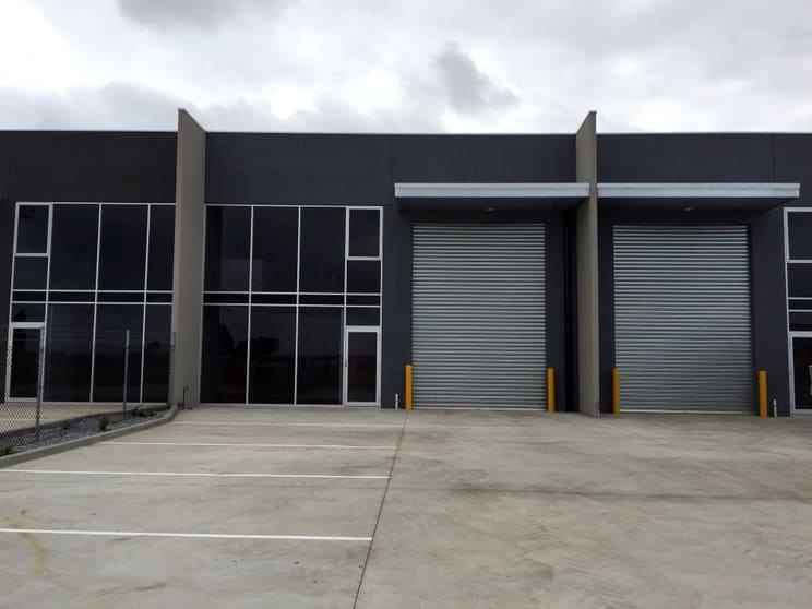 Click to view all images 20 Drake Boulevard Altona VIC 3018 - Image 3