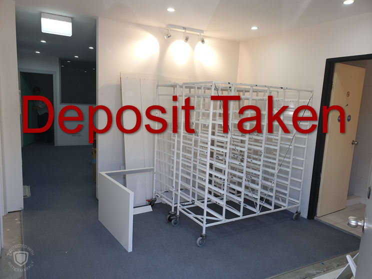Click to view all images 28/378 Parramatta Road Homebush NSW 2140 - Image 3