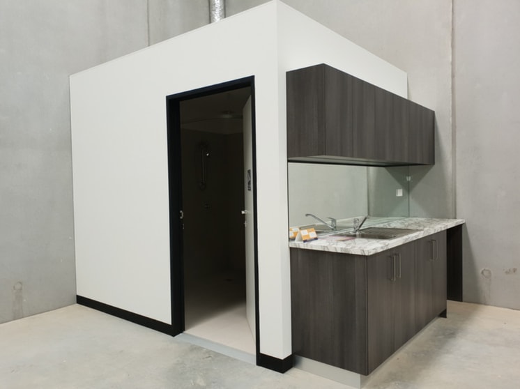 Click to view all images 33/2 Thomsons Road Keilor Park VIC 3042 - Image 3