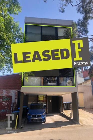 Click to view all images 1080B High Street Armadale VIC 3143 - Image 1