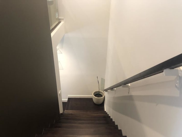 Click to view all images 1080B High Street Armadale VIC 3143 - Image 3