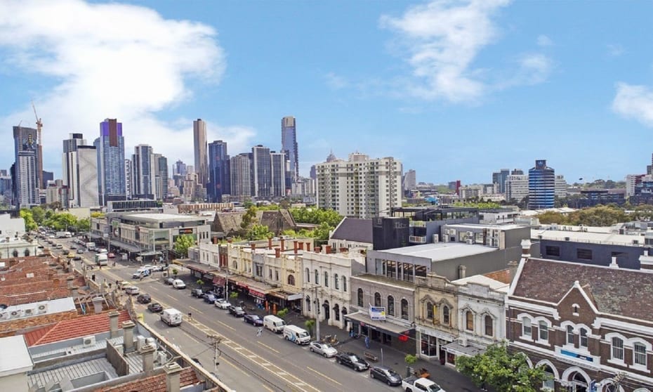 Click to view all images 3/24 Bank Place South Melbourne VIC 3205 - Image 3