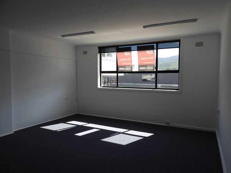 Click to view all images Suites/242 Princes Highway Corrimal NSW 2518 - Image 2