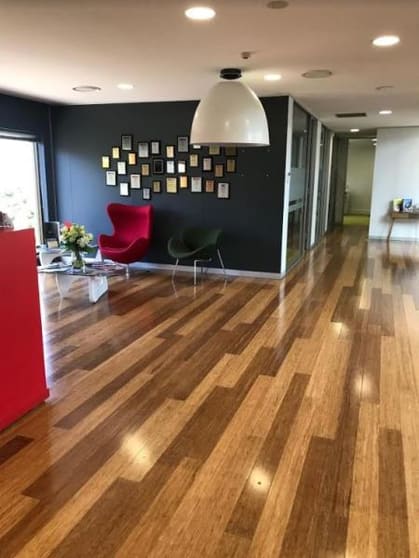Click to view all images 32 Lonsdale Street Braddon ACT 2612 - Image 1