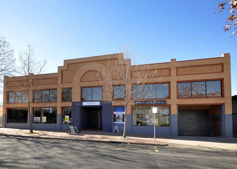 Click to view all images 32 Lonsdale Street Braddon ACT 2612 - Image 3