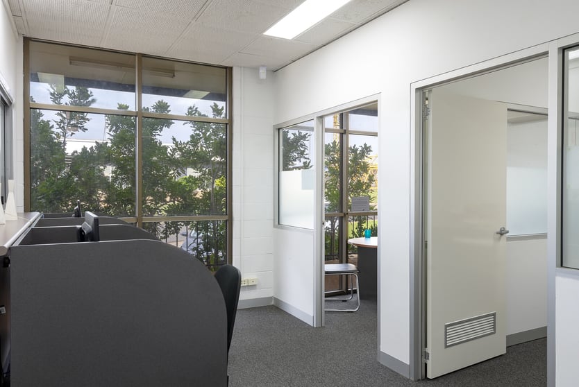 20 Catterthun Street Winnellie NT 0820 - Image 1