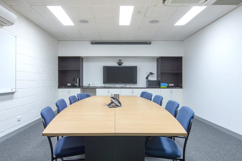 20 Catterthun Street Winnellie NT 0820 - Image 3