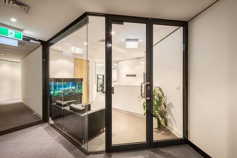 Click to view all images 3/1012 Doncaster Road Doncaster East VIC 3109 - Image 3