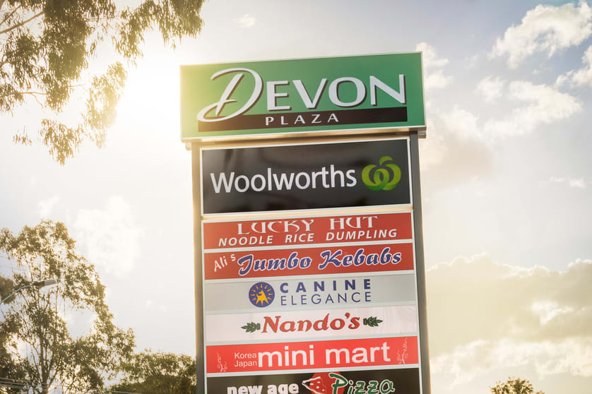 Click to view all images 10/1014 Doncaster Road Doncaster East VIC 3109 - Image 3