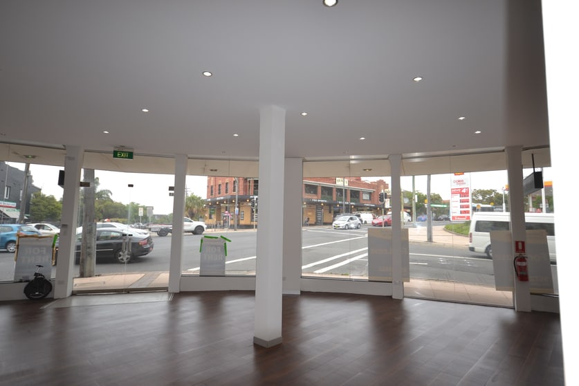 Click to view all images 49 FRENCHMANS ROAD Randwick NSW 2031 - Image 1