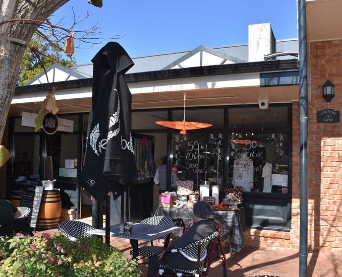 Click to view all images 3/89 Regent Street New Lambton NSW 2305 - Image 1