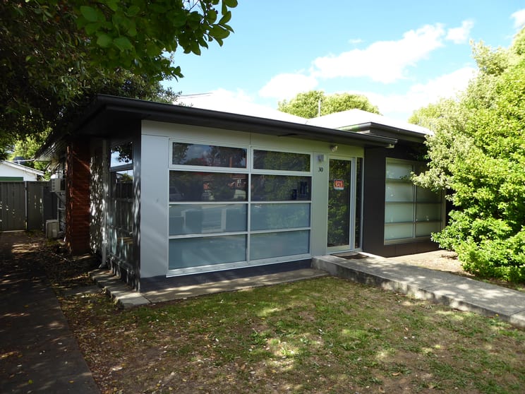 Click to view all images 30 Stanley St Wodonga VIC 3690 - Image 1