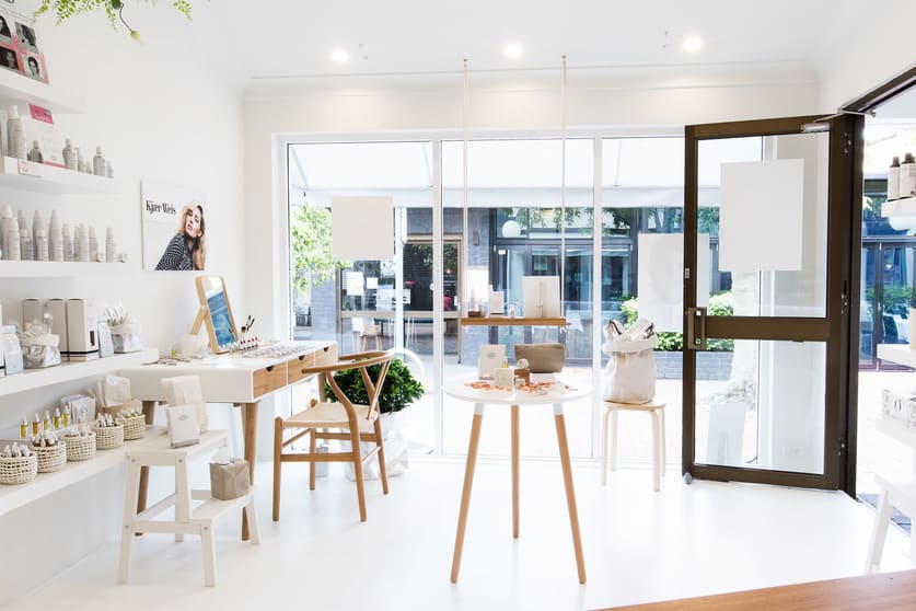559 Military Road Mosman NSW 2088 - Image 2