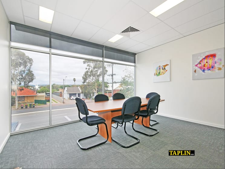 1st Floor/539 Brighton Road Brighton SA 5048 - Image 3