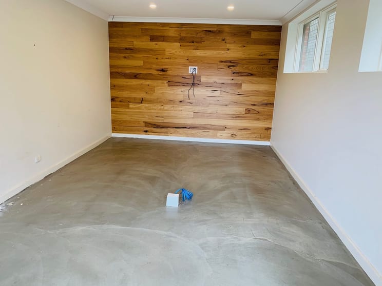Click to view all images 18B Treforest Drive Clayton VIC 3168 - Image 2