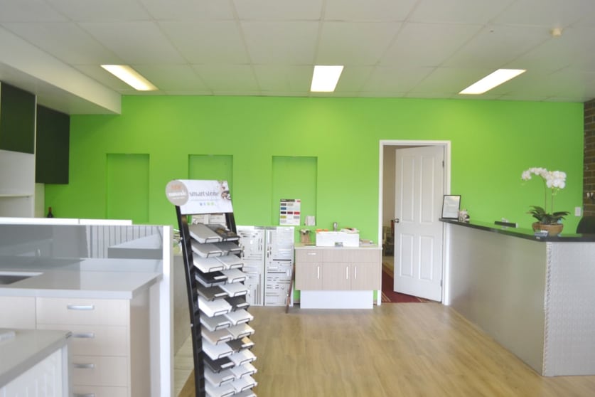 Unit 8/29 Logan River Road Beenleigh QLD 4207 - Image 3