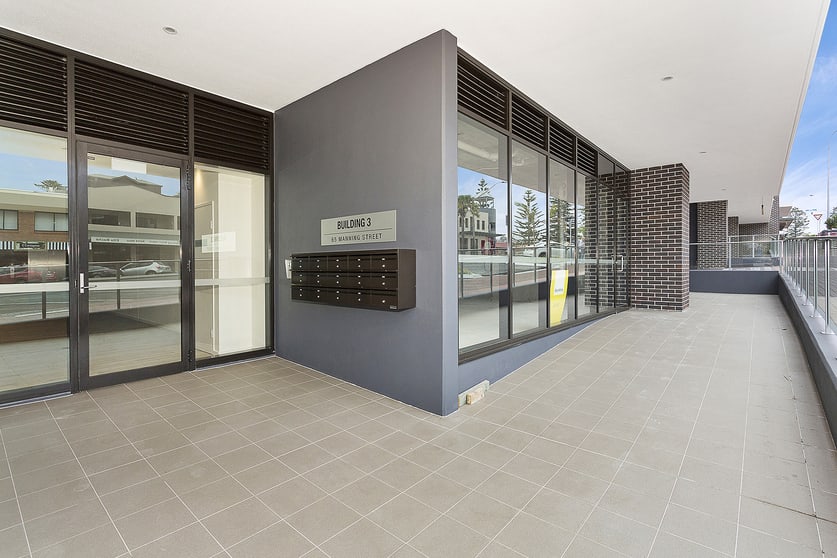 Click to view all images 9/65 Manning Street Kiama NSW 2533 - Image 3