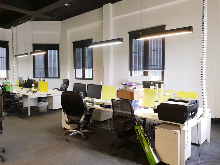 Click to view all images 112 Castlereagh Street Sydney NSW 2000 - Image 3