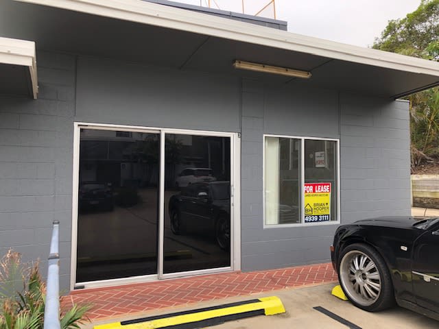 Shop 3, 9-11 Normanby Street Yeppoon QLD 4703 - Image 1