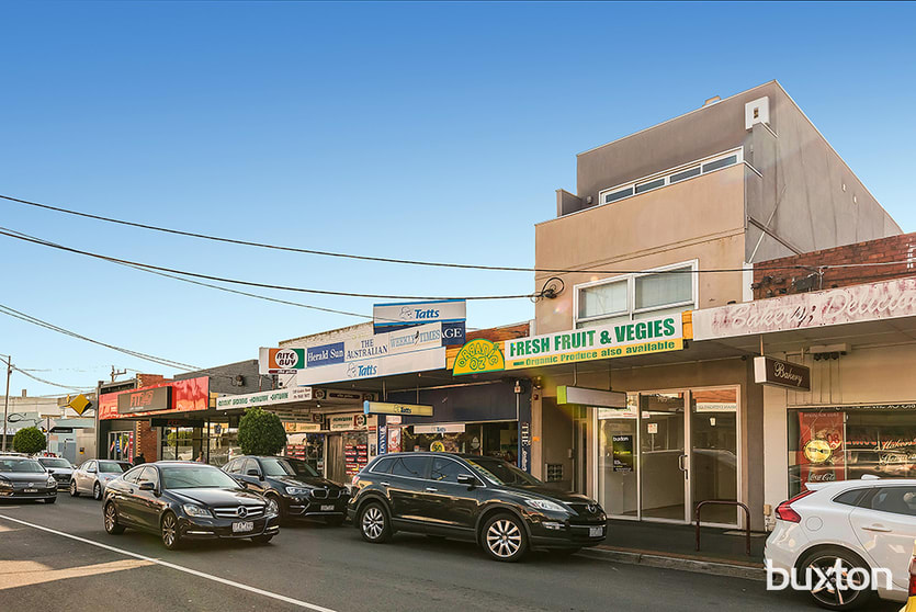 Click to view all images 763 Centre Road Bentleigh East VIC 3165 - Image 1